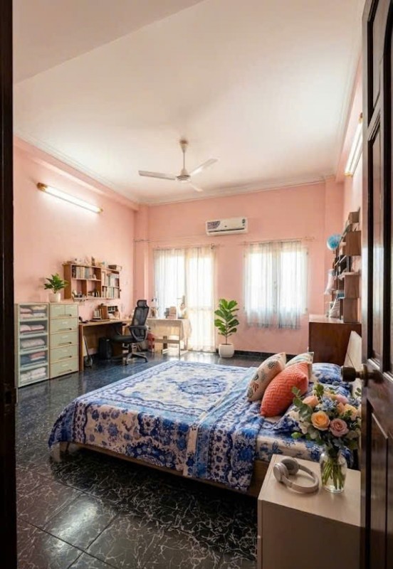 Bán nhà Hồng Lạc, QUẬN TÂN BÌNH, (thông ra Lạc Long Quân), 58 m2 vuông vắn, 8.9 tỷ