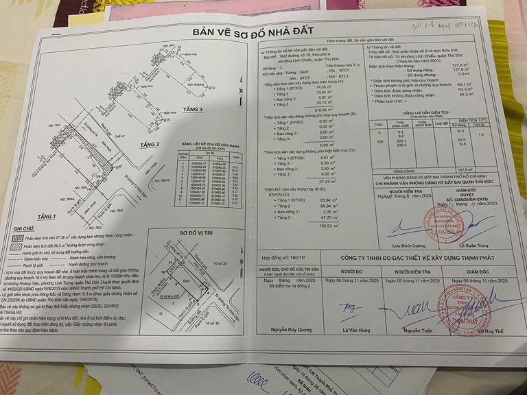 Bán Nhanh Căn Biệt Thự Góc 2 Mặt Tiền Siêu đẹp Khu Phố 4, P Linh Chiểu, Thủ Đức, HCM