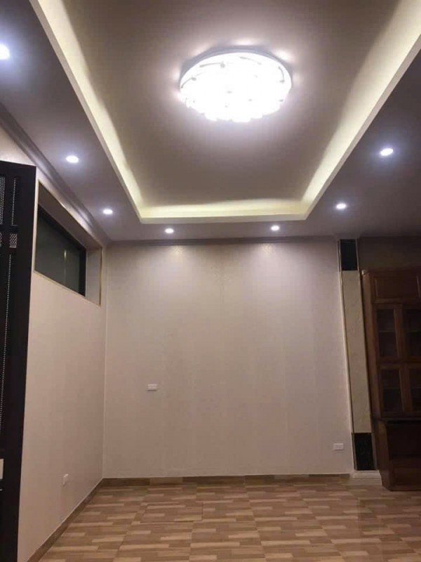 CHO THUÊ NHÀ NGUYÊN CĂN MỚI ĐẸP TẠI PHÚ MỸ – MỸ ĐÌNH, NGÕ 63 LÊ ĐỨC THỌ