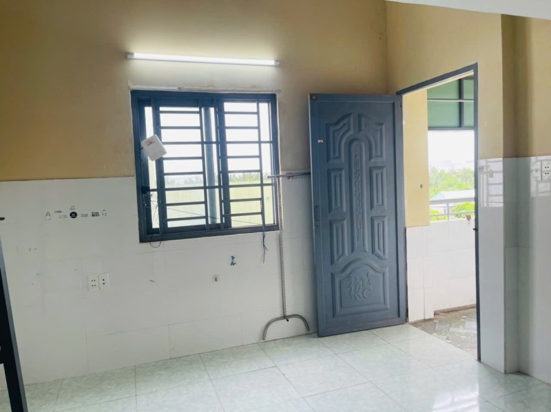 Bán nhà 100m2 (5x20m), 3 tầng,  đường 160, Tăng Nhơn Phú A, Q9. Thủ Đức, TP HCM.  Giá 8,65  tỷ.