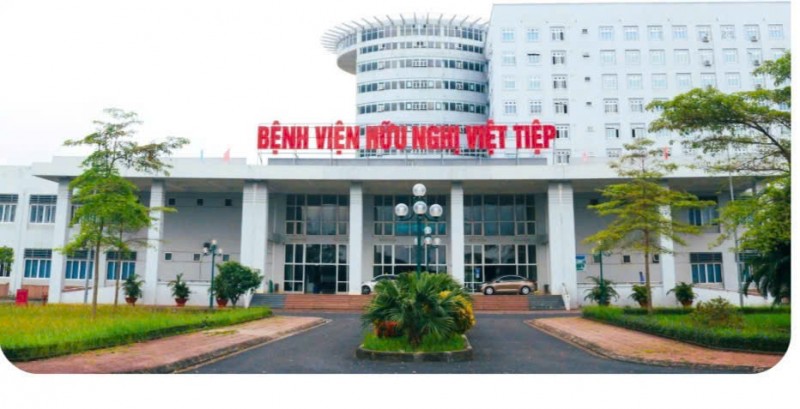 Bán đất đẹp Tê Chử, Đồng Thái, An Dương, Hải Phòng - Ô tô vào tận nơi - Giá chỉ 1,55 tỷ