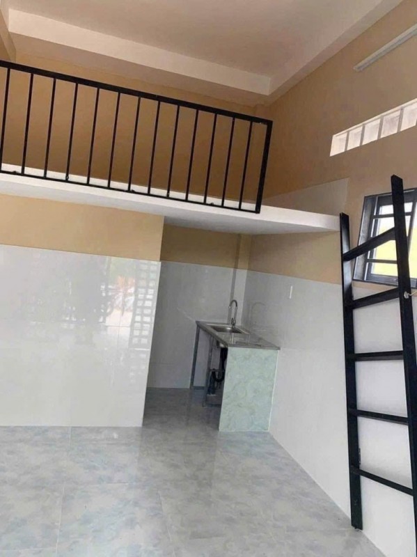 Bán nhà 100m2 (5x20m), 3 tầng,  đường 160, Tăng Nhơn Phú A, Q9. Thủ Đức, TP HCM.  Giá 8,65  tỷ.