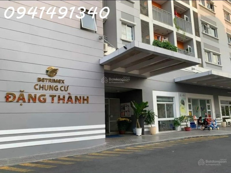 Bán căn hộ Carillon 2 : 86m², 2PN 2WC, giá chỉ 5 tỷ