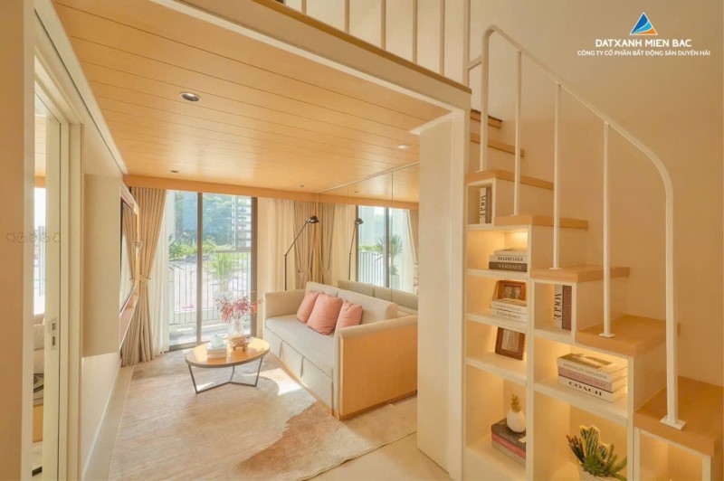 SỰ KIỆN ĐẶC BIỆT TẠI SUN URBAN CITY – DẤU MỐC KHẲNG ĐỊNH GIÁ TRỊ THỰC 