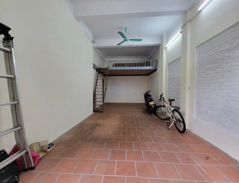 CHO THUÊ CỦA HÀNG TẠI SỐ NHÀ 28 NGÕ 1 PHỐ ĐỖ NHUẬN - XUÂN ĐỈNH - BẮC TỪ LIÊM - HÀ NỘI