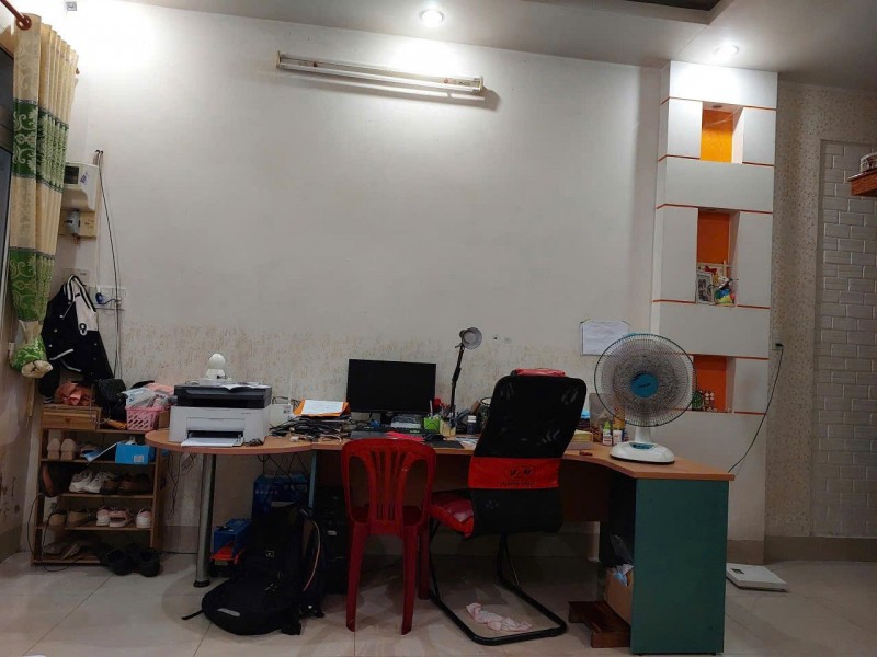 NHÀ CHÍNH CHỦ - GIÁ TỐT - Cần Bán Tại khu dân cư 923, Phường An Bình, Ninh Kiều, Cần Thơ