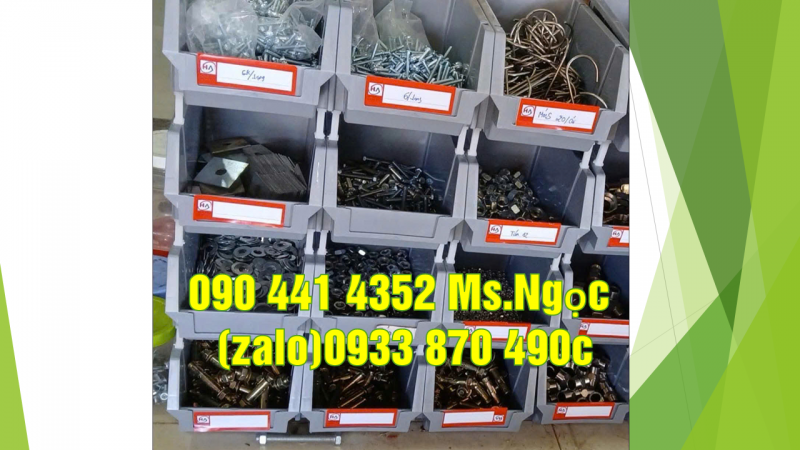 Khay nhựa A9 đựng máy móc cầm tay, khay nhựa đựng đồ điện tử 
