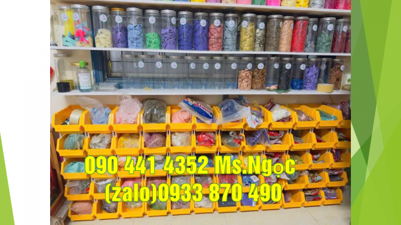 Khay nhựa A9 đựng máy móc cầm tay, khay nhựa đựng đồ điện tử 