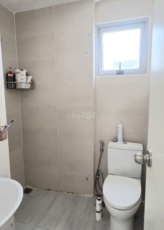 HOT HOT – CHÍNH CHỦ CẦN BÁN CĂN HỘ OPAL RIVERSIDE – LANDMARK –Hiệp Bình Chánh, TP. Thủ Đức, TP.HCM