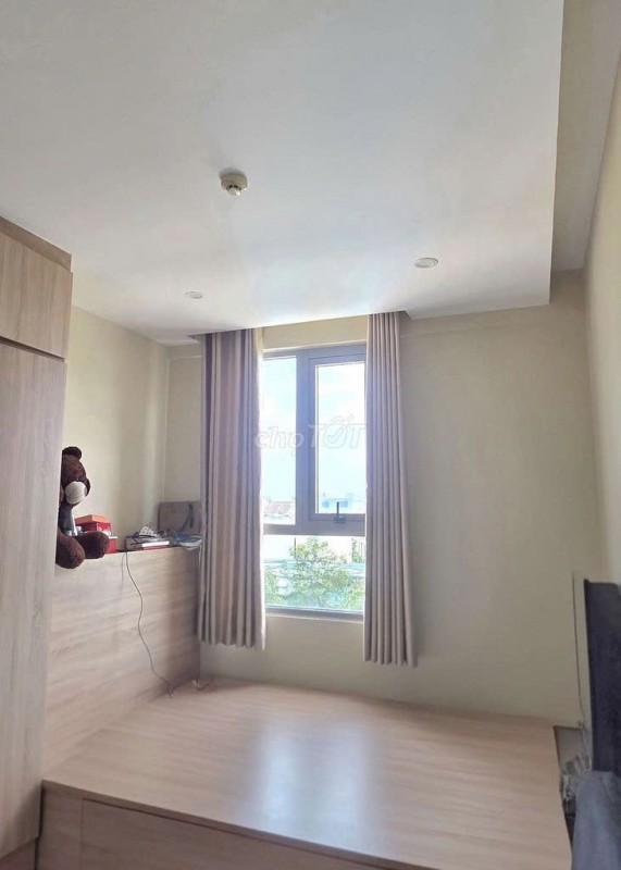 HOT HOT – CHÍNH CHỦ CẦN BÁN CĂN HỘ OPAL RIVERSIDE – LANDMARK –Hiệp Bình Chánh, TP. Thủ Đức, TP.HCM