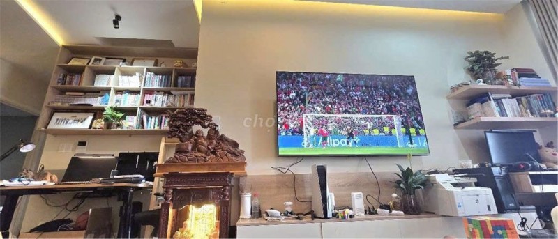 HOT HOT – CHÍNH CHỦ CẦN BÁN CĂN HỘ OPAL RIVERSIDE – LANDMARK –Hiệp Bình Chánh, TP. Thủ Đức, TP.HCM