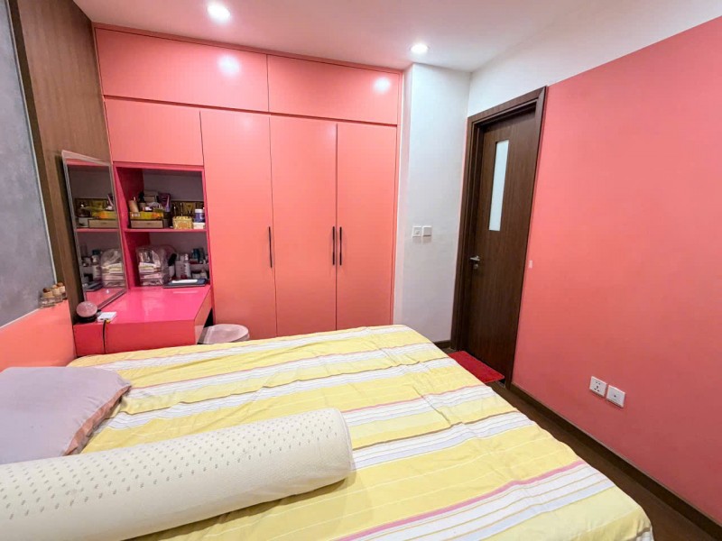 CHÍNH CHỦ CHO THUÊ CĂN HỘ 2 PHÒNG NGỦ VIEW HỒ LINH ĐÀM –  HOÀNG MAI ,HÀ NỘI,CHUNG CƯ PHƯƠNG ĐÔNG