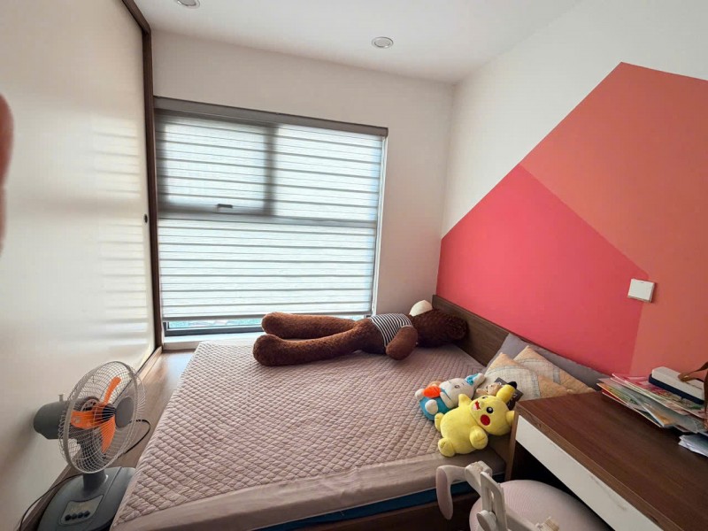 CHÍNH CHỦ CHO THUÊ CĂN HỘ 2 PHÒNG NGỦ VIEW HỒ LINH ĐÀM –  HOÀNG MAI ,HÀ NỘI,CHUNG CƯ PHƯƠNG ĐÔNG