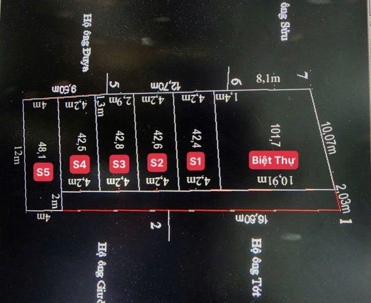 BÁN NHÀ XÂY MỚI 3 TẦNG PHỐ ĐÔNG PHONG, NAM HẢI – ĐÔNG HẢI, Ô TÔ ĐỖ CỬA, GIÁ TỪ 2,75 TỶ