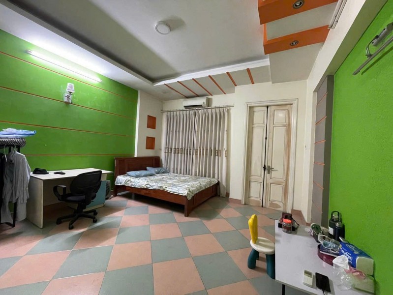 CHÍNH CHỦ CẦN CHO THUÊ PHÒNG TẠI PHỐ LÊ VĂN THIÊM – THANH XUÂN, HÀ NỘI
