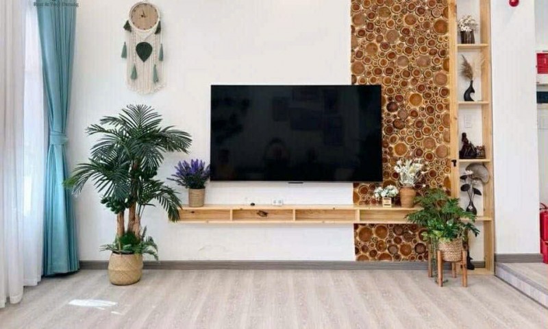BIỆT THỰ 3 TẦNG - LÔ GÓC PHẠM HÙNG, HÒA XUÂN - 190M² – 8,7 TỶ