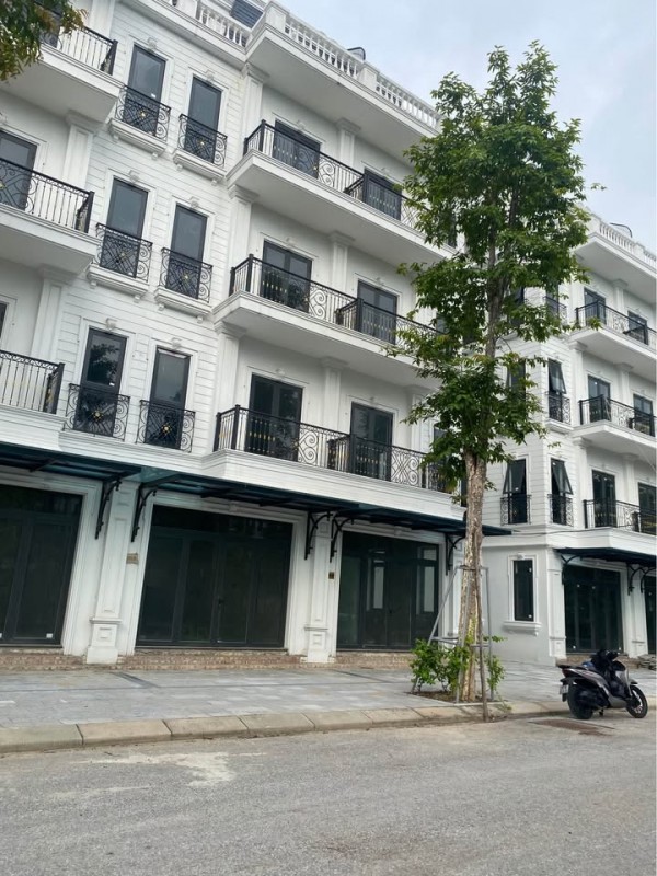 NHÀ ĐẸP DỰ ÁN DƯƠNG ĐÔNG ĐỨC THƯƠNG QL32 HOÀI ĐỨC