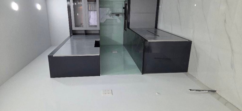 Nhà Mới Đẹp Lũy Bán Bích Tân Phú 62m2  4.3x15 sổ vuông đẹp Chỉ Nhỉnh 6 tỷ