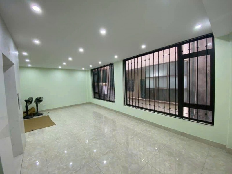 CHO THUÊ MẶT SÀN LÀM VĂN PHÒNG, LỚP HỌC – NGÕ 9 TÔ VĨNH DIỆN, THANH XUÂN
