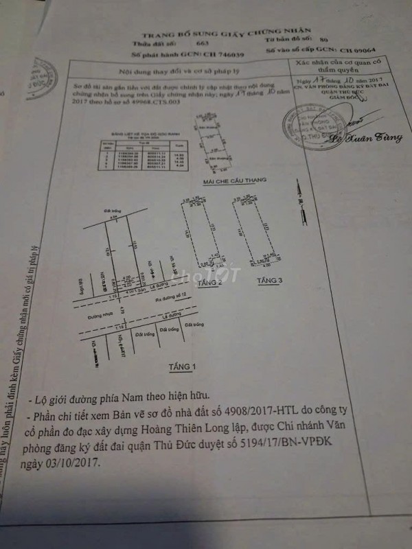 NHÀ ĐẸP- GIÁ TỐT - CẦN BÁN NHANH  NHÀ 4 LẦU KHU DÂN CƯ HƯNG PHÚ , Tp HCM