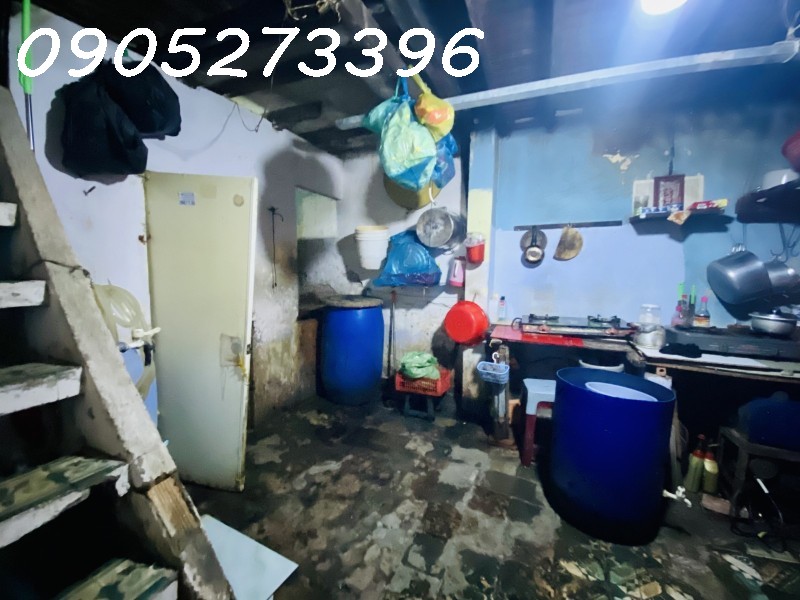CHÍNH CHỦ, NGAY CHỢ TÂN HƯNG, LÝ THƯỜNG KIỆT- LẠC LONG QUÂN- DIỆN TÍCH 40M2 GIÁ 4.3 TỶ.