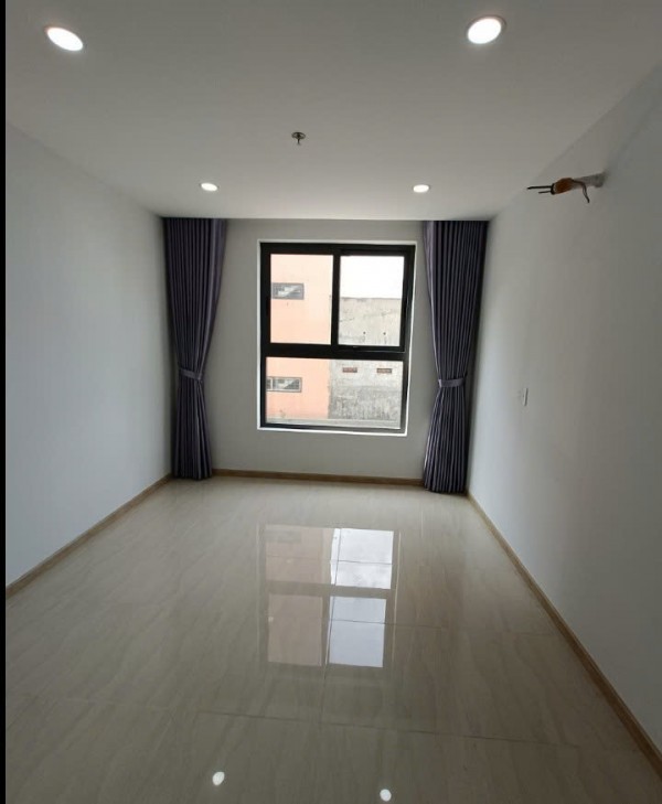 CHO THUÊ LẠI CĂN HỘ 2PN - 2WC TẠI BCONS GARDEN, DĨ AN