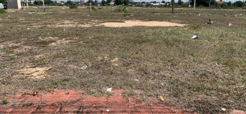 CHÍNH CHỦ CẦN BÁN LÔ ĐẤT CÓ VỊ TRÍ ĐẸP TẠI XÃ PHƯỜNG PHÚ ĐÔNG - TP.TUY HÒA - TỈNH PHÚ YÊN