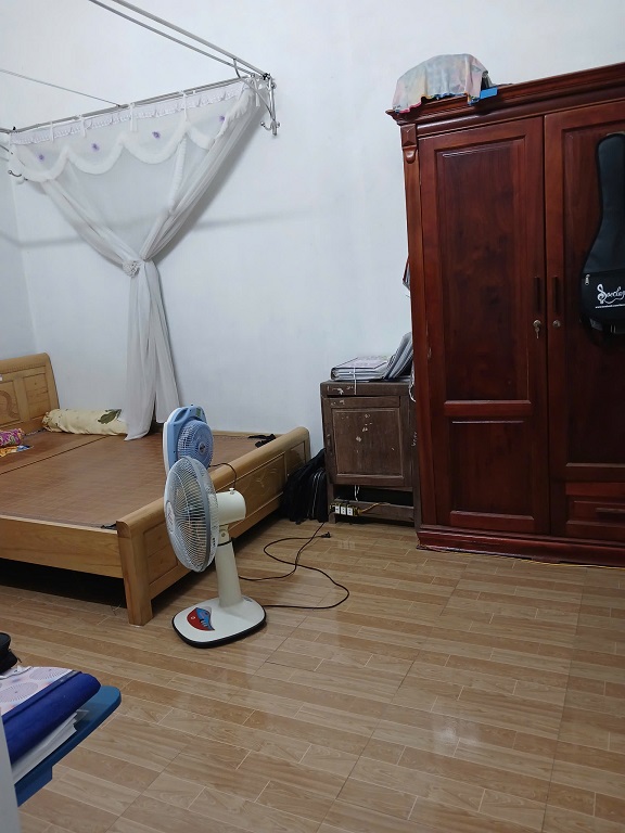 CẦN BÁN NHÀ MẶT ĐƯỜNG – VỊ TRÍ ĐẸP TẠI XÃ YÊN ĐỊNH, THANH HOÁ