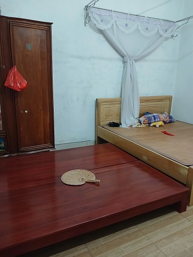 CẦN BÁN NHÀ MẶT ĐƯỜNG – VỊ TRÍ ĐẸP TẠI XÃ YÊN ĐỊNH, THANH HOÁ