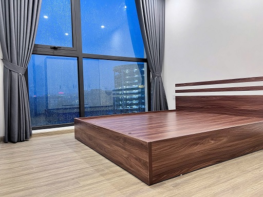 ► CĂN GÓC ĐẸP – ĐANG CÓ DÒNG TIỀN – GIÁ TỐT TẠI VINHOMES SMART CITY
