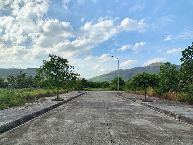 CHÍNH CHỦ BÁN ĐẤT DỰ ÁN THALIA VALLEY TRUNG TÂM UÔNG BÍ – QUẢNG NINH