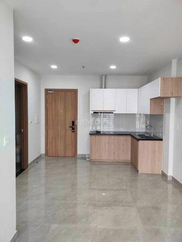 BÁN NHANH CĂN HỘ LEGACY CENTRAL THUẬN AN - PHƯỜNG THUẬN GIAO - TP.HỒ CHÍ MINH (MỚI) - VỊ TRÍ ĐẸP –