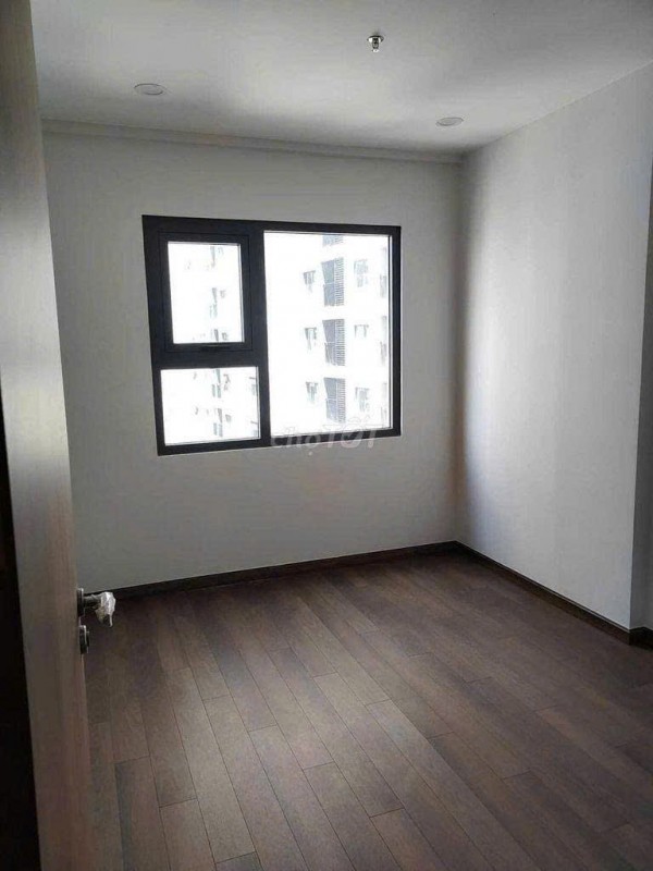 BÁN NHANH CĂN HỘ LEGACY CENTRAL THUẬN AN - PHƯỜNG THUẬN GIAO - TP.HỒ CHÍ MINH (MỚI) - VỊ TRÍ ĐẸP –