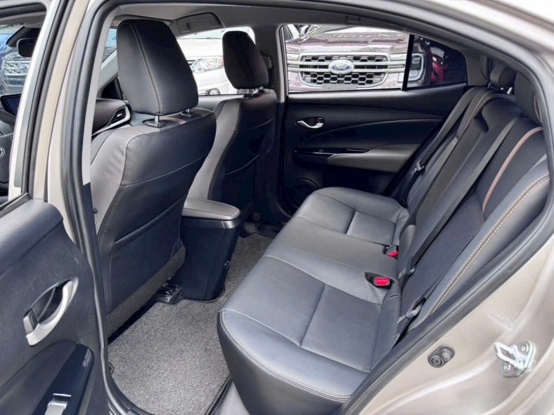 Xe lướt giá mềm