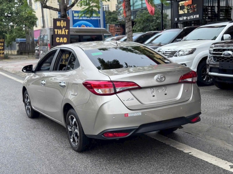 Xe lướt giá mềm