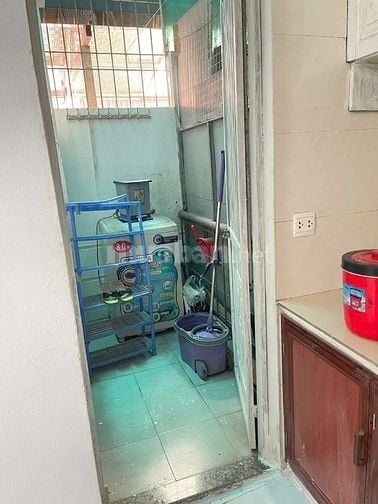 CHO THUÊ CĂN HỘ CHUNG CƯ MINI FULL NỘI THẤT TẠI YÊN HÒA – CẦU GIẤY, GIÁ CHỈ 5 TRIỆU/THÁNG