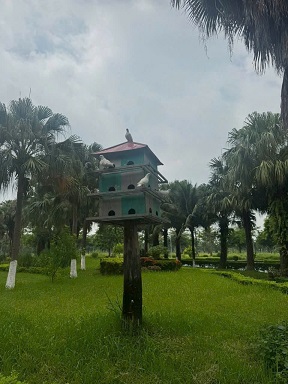 ► MIK PHỐ NỐI – “ECOPARK THỨ 2” PHÍA ĐÔNG HÀ NỘI