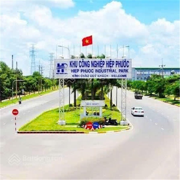 HOT HOT – CẦN BÁN NHÀ MẶT TIỀN ĐANG KINH DOANh –  NGAY NGÃ TƯ ĐƯỜNG LỚN HIỆP PHƯỚC – LONG HẬU