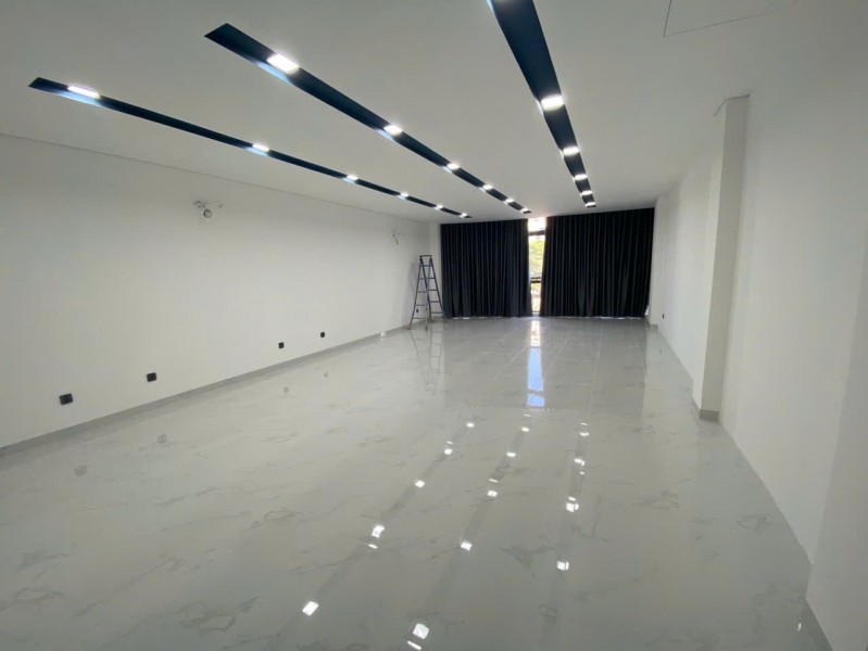 CHO THUÊ NHÀ NGUYÊN CĂN KDC KHANG ĐIỀN – 500m² – ĐƯỜNG 30m, VỈA HÈ 9m