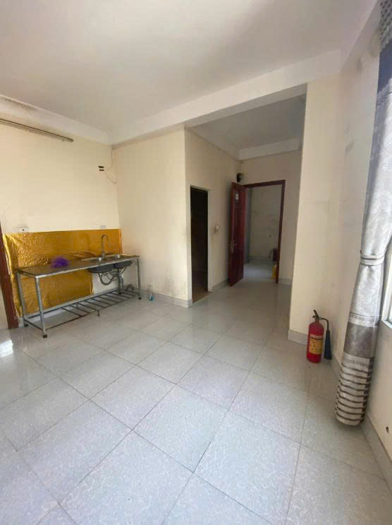 CHÍNH CHỦ CHO THUÊ CĂN CCMN TẠI PHƯƠNG LIỆT - THANH XUÂN - HÀ NỘI.