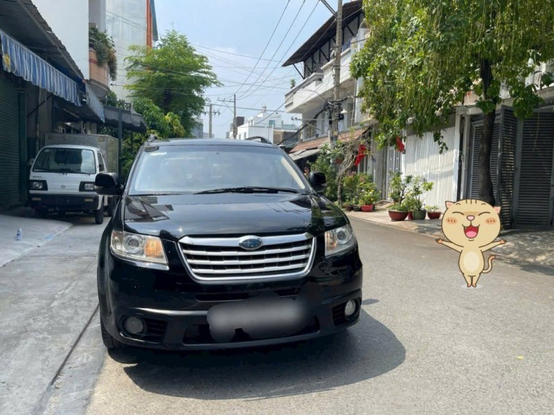 Bán Nhà Quận 10 Hẻm Xe Hơi  4 Tầng Ngang 5,6m  Sổ Vuông Đẹp Nhỉnh 13 Tỷ  Xíu