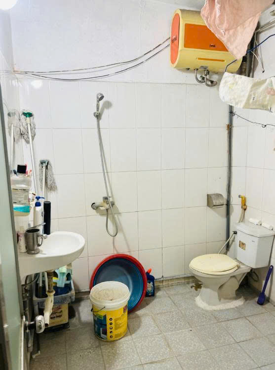 CHÍNH CHỦ CHO THUÊ CĂN HỘ TẠI KIM LIÊN - ĐỐNG ĐA - HÀ NỘI