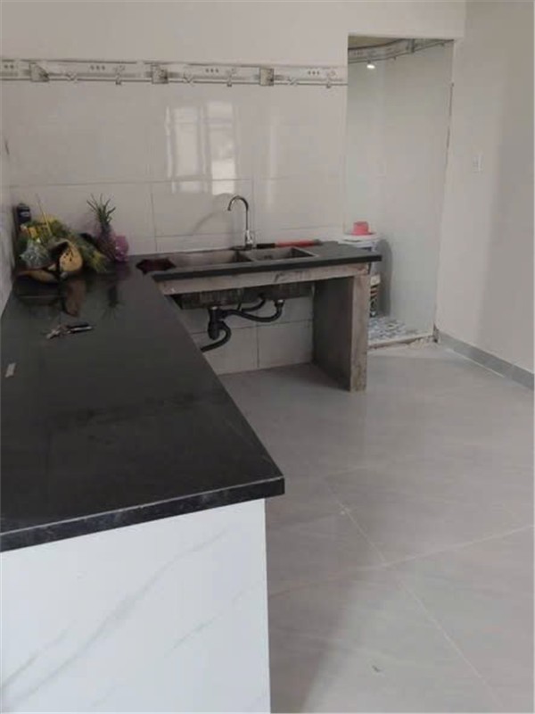 NHÀ CHÍNH CHỦ - GIÁ TỐT Tại Hẻm 292 Đường 30/4 Phường Rạch Dừa, TP Vũng Tàu - Bà Rịa Vũng Tàu
