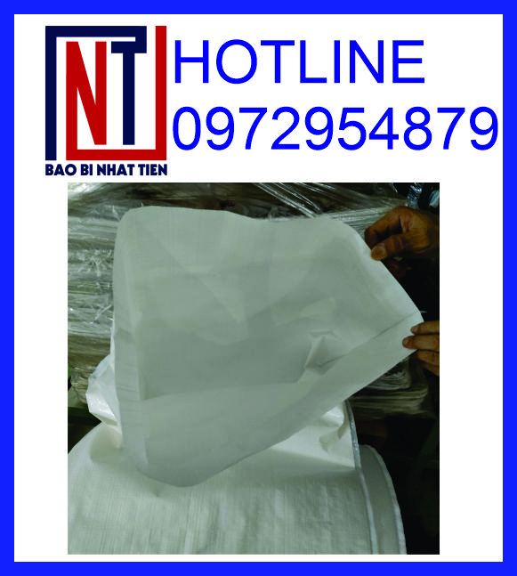 Cung cấp manh PP bọc cây vải