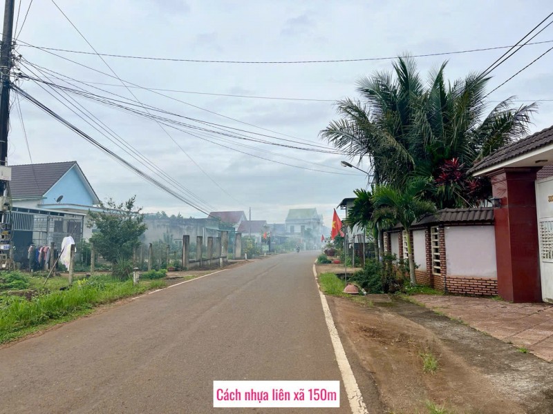 CẦN BÁN LÔ ĐẤT XÃ LỘC NGÃI, BẢO LÂM, LÂM ĐỒNG