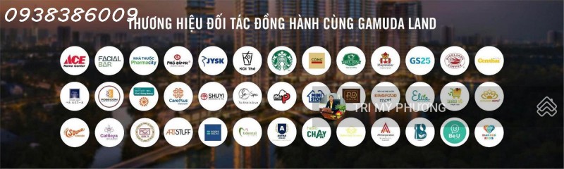 Bán căn shophouse đắt nhất Eaton Park - ngay đường chính dự án, làm chủ sở hữu chỉ với 7,5 tỷ (5%)