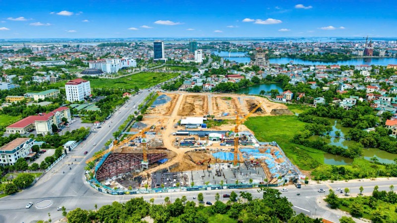 Chính chủ cần bán chung cư Nexus giá chỉ 500 triệu. LHCC 0768194968