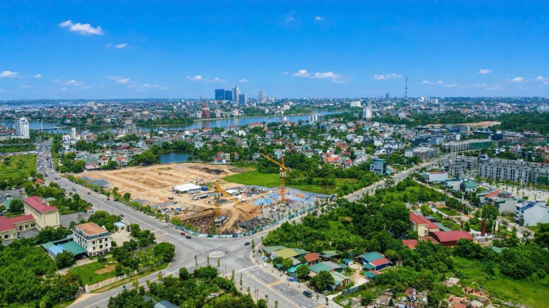 Chính chủ cần bán chung cư Nexus giá chỉ 500 triệu. LHCC 0768194968