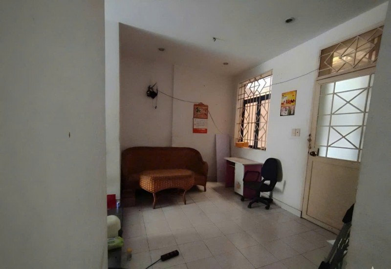 CHÍNH CHỦ BÁN CĂN HỘ CHUNG CƯ GIÁ TỐT TẠI BIÊN HÒA – CHỈ 900 TRIỆU