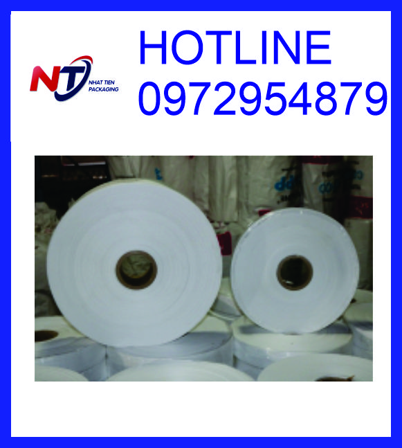 Cuộn nẹp PP bọc thép, cuộn nẹp PP bọc dây cáp